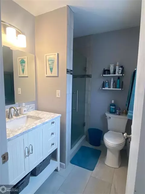 2400 Maple Ridge Dr, Denison, IA 51442 photo 24