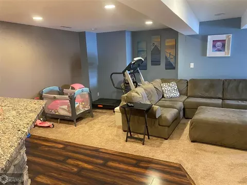 2400 Maple Ridge Dr, Denison, IA 51442 photo 34