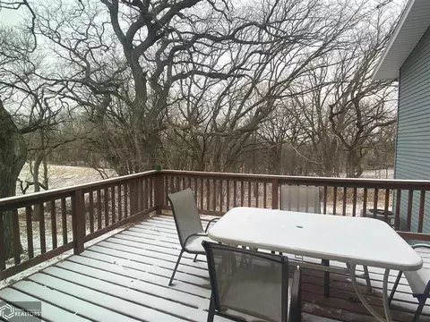 2400 Maple Ridge Dr, Denison, IA 51442 photo 15