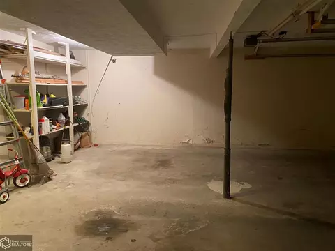 2400 Maple Ridge Dr, Denison, IA 51442 photo 33