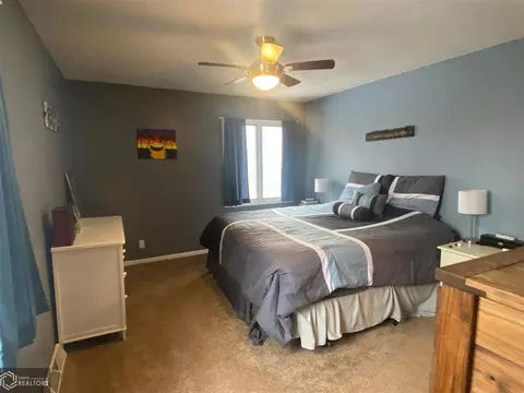 2400 Maple Ridge Dr, Denison, IA 51442 photo 27