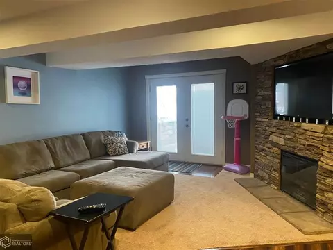 2400 Maple Ridge Dr, Denison, IA 51442 photo 40