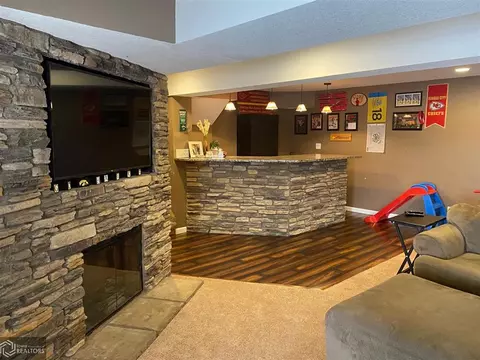 2400 Maple Ridge Dr, Denison, IA 51442 photo 36