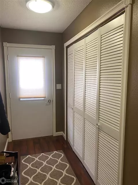 2400 Maple Ridge Dr, Denison, IA 51442 photo 32