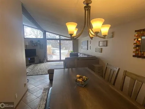 2400 Maple Ridge Dr, Denison, IA 51442 photo 9