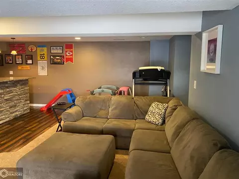 2400 Maple Ridge Dr, Denison, IA 51442 photo 37