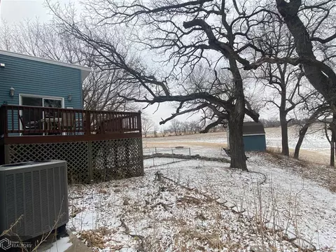 2400 Maple Ridge Dr, Denison, IA 51442 photo 46