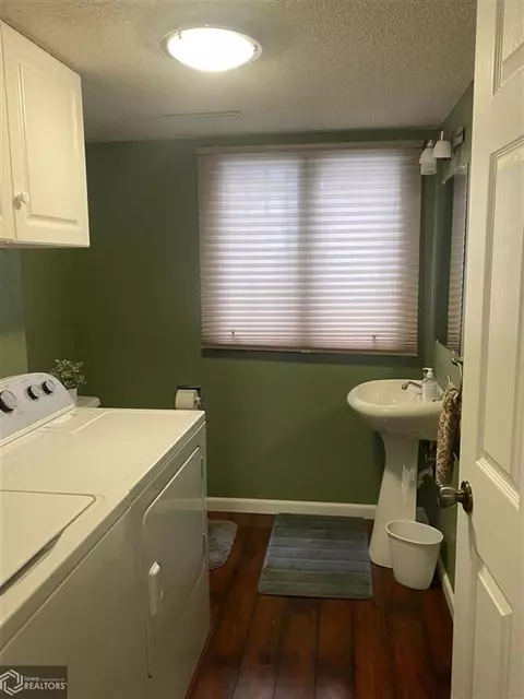 2400 Maple Ridge Dr, Denison, IA 51442 photo 31