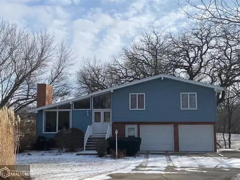 2400 Maple Ridge Dr, Denison, IA 51442 photo 1