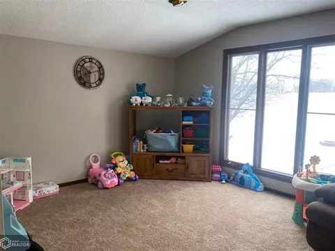 2400 Maple Ridge Dr, Denison, IA 51442 photo 12