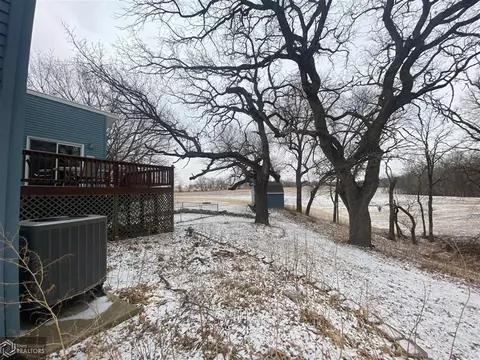 2400 Maple Ridge Dr, Denison, IA 51442 photo 45