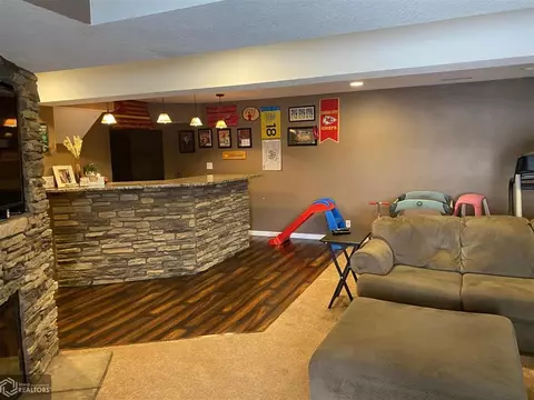 2400 Maple Ridge Dr, Denison, IA 51442 photo 35
