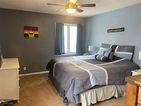 2400 Maple Ridge Dr, Denison, IA 51442 photo 28