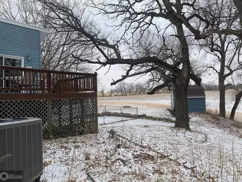 2400 Maple Ridge Dr, Denison, IA 51442 photo 44