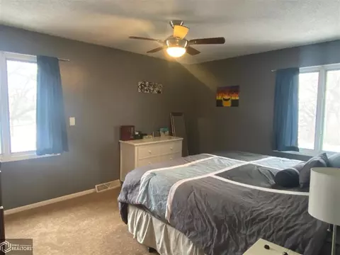 2400 Maple Ridge Dr, Denison, IA 51442 photo 22