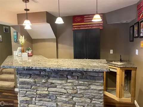 2400 Maple Ridge Dr, Denison, IA 51442 photo 39