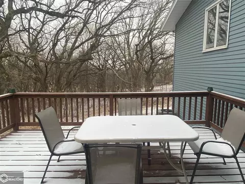 2400 Maple Ridge Dr, Denison, IA 51442 photo 16