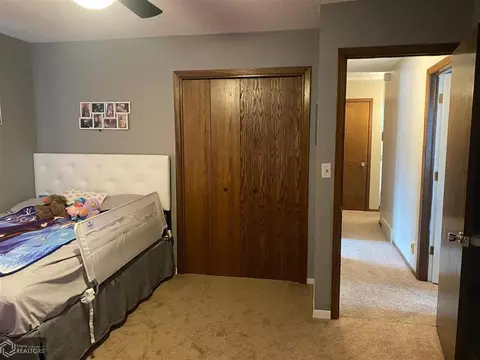 2400 Maple Ridge Dr, Denison, IA 51442 photo 30