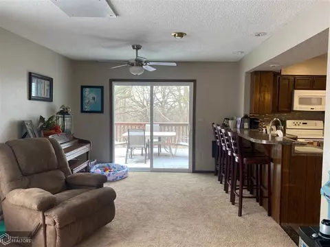 2400 Maple Ridge Dr, Denison, IA 51442 photo 14