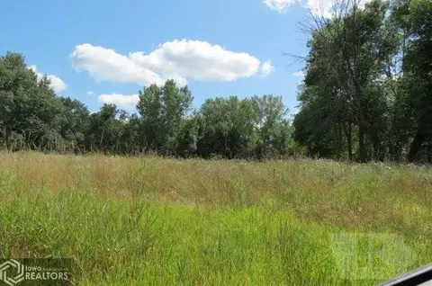 1839 Highway 65 N, Hampton, IA 50441 photo 2