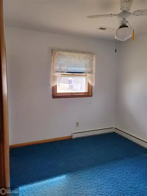 460 Main, Hamilton, IL 62341 photo 13