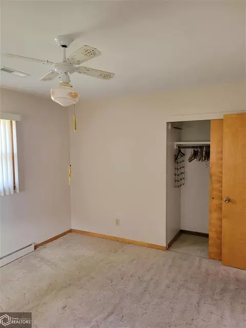 460 Main, Hamilton, IL 62341 photo 12