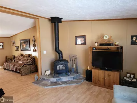 812 2nd St, Lorimor, IA 50149 photo 5