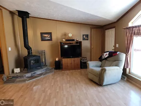 812 2nd St, Lorimor, IA 50149 photo 4