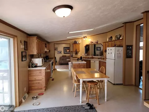 812 2nd St, Lorimor, IA 50149 photo 10
