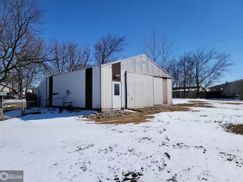 812 2nd St, Lorimor, IA 50149 photo 24
