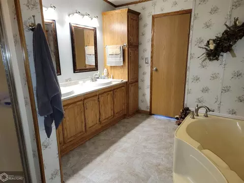 812 2nd St, Lorimor, IA 50149 photo 14