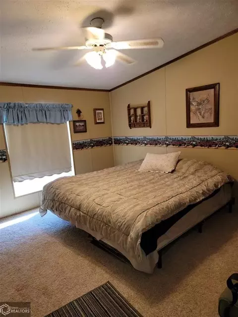 812 2nd St, Lorimor, IA 50149 photo 13