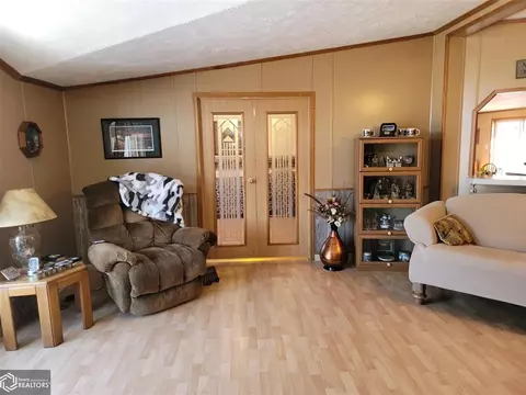 812 2nd St, Lorimor, IA 50149 photo 6