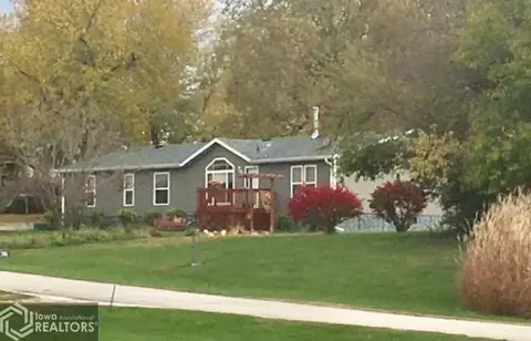 812 2nd St, Lorimor, IA 50149 photo 25