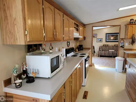 812 2nd St, Lorimor, IA 50149 photo 11