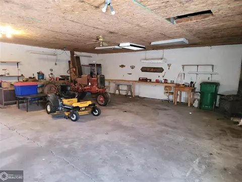 812 2nd St, Lorimor, IA 50149 photo 17