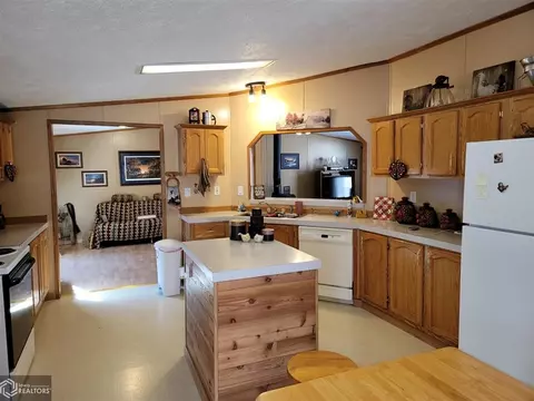 812 2nd St, Lorimor, IA 50149 photo 8