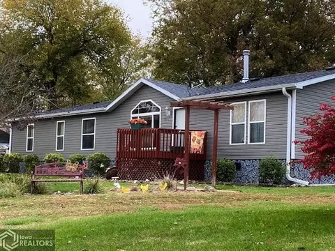 812 2nd St, Lorimor, IA 50149 photo 1