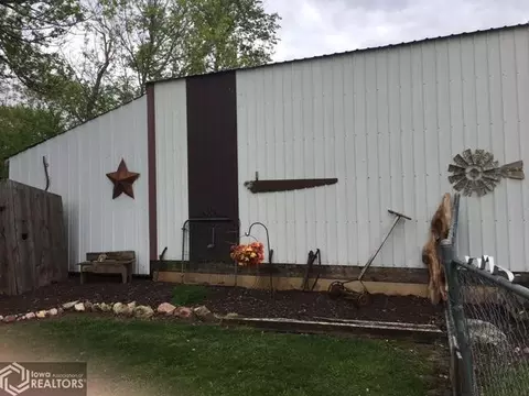 812 2nd St, Lorimor, IA 50149 photo 21