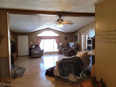 812 2nd St, Lorimor, IA 50149 photo 7