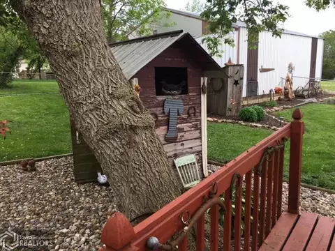 812 2nd St, Lorimor, IA 50149 photo 22