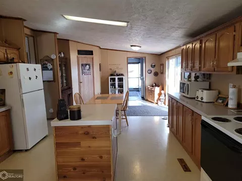 812 2nd St, Lorimor, IA 50149 photo 9