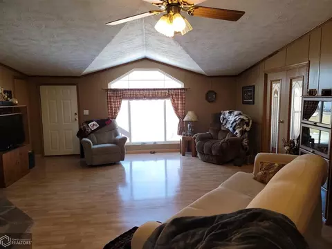 812 2nd St, Lorimor, IA 50149 photo 3