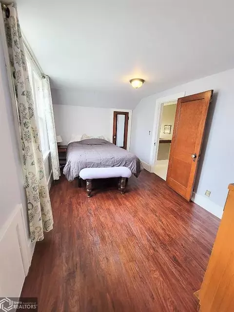 212 E Ida St, Rake, IA 50465 photo 7