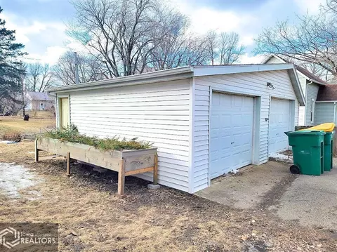 212 E Ida St, Rake, IA 50465 photo 16