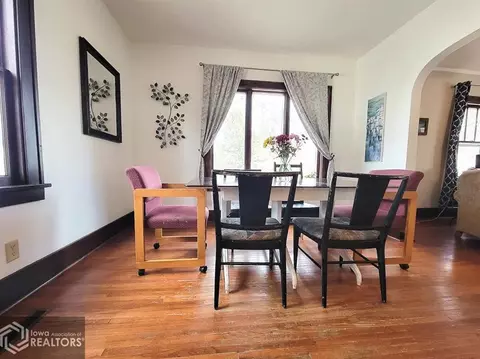212 E Ida St, Rake, IA 50465 photo 5