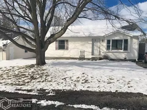 24 Westview Dr, Hamilton, IL 62341 photo 2