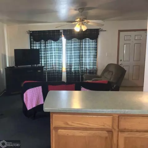24 Westview Dr, Hamilton, IL 62341 photo 7
