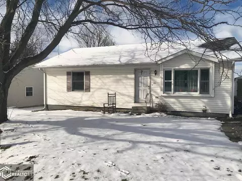 24 Westview Dr, Hamilton, IL 62341 photo 1