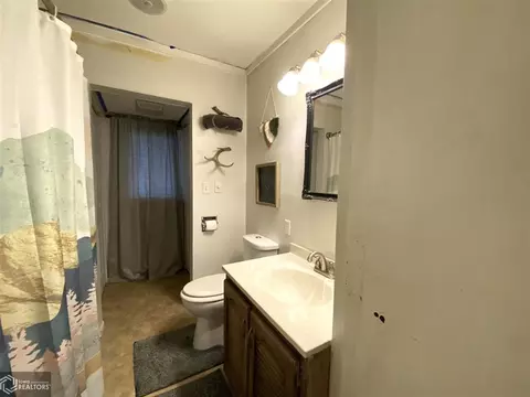 310 S Main St, Centerville, IA 52544 photo 10